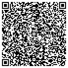 QR code with Have Scissors Will Travel contacts