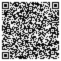 QR code with Wine Shop contacts