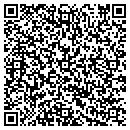 QR code with Lisbeth Cafe contacts