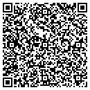 QR code with Stephenson Carpentry contacts