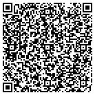 QR code with Criss Cross Numerical Director contacts