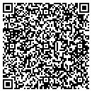 QR code with Renollet Associates contacts