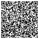 QR code with Wine Shop At Home contacts