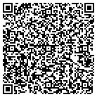 QR code with Browns Discount Carpets contacts