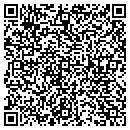 QR code with Mar Check contacts