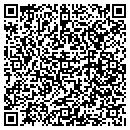 QR code with Hawaii 2000 Travel contacts