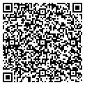 QR code with C S Group contacts