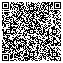 QR code with Joe Herbert Consultant contacts