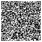 QR code with Market Fried Chicken contacts