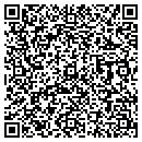 QR code with Brabendercox contacts