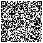 QR code with Walczyk & Associates Realty P C contacts