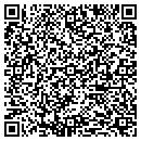 QR code with Winestyles contacts