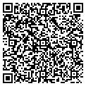 QR code with Mcdonald Complex contacts