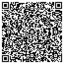 QR code with Dana Edwards contacts