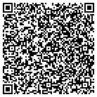 QR code with Tom's Donuts of Auburn LLC contacts