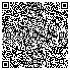 QR code with Madam Lee Psychic Reader contacts