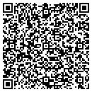 QR code with Cannon Carpet Inc contacts