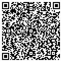 QR code with Toms Doughnuts contacts