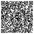 QR code with High Routes contacts
