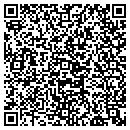 QR code with Brodeur Partners contacts