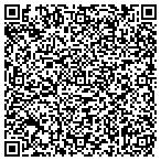 QR code with Madam Lee Psychic Reader and Clairvoyant contacts