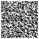 QR code with Danielson Marketing Service contacts