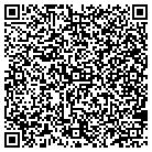 QR code with Youngsville Wine & Beer contacts