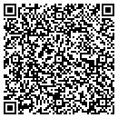 QR code with Carlisle Carpets contacts