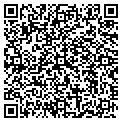 QR code with David N Lowry contacts