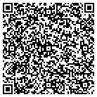 QR code with Charlie's Premier Wines contacts