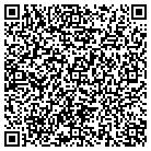 QR code with Walter Ketzner Realtor contacts