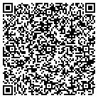 QR code with New York Kabab House LLC contacts