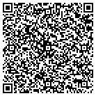 QR code with Holday Travel Service Inc contacts