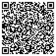 QR code with Madam Ruby contacts