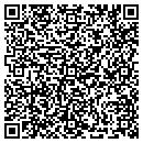 QR code with Warren J Dunn Jr contacts