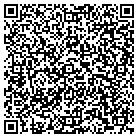 QR code with Northern Kentucky Area Dev contacts
