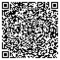 QR code with Maestro Jaizu contacts