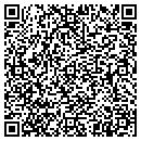 QR code with Pizza Bolis contacts