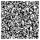 QR code with Norton Properties Inc contacts