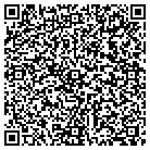 QR code with Carpet Connection of Dalton contacts