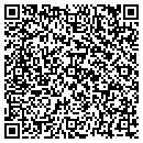 QR code with 22 Squared Inc contacts
