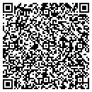 QR code with Oakbrooke Development contacts