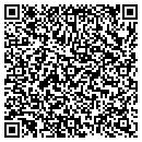 QR code with Carpet Decorators contacts