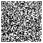 QR code with Designer's Media Group Inc contacts