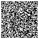 QR code with Pmr CO LLC contacts