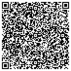 QR code with Professional Property Managers LLC contacts