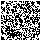 QR code with Digital Marketing Corp contacts