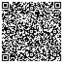 QR code with Quest Properties contacts
