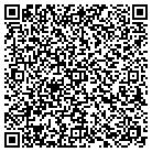 QR code with Mary King Pasadena Psychic contacts