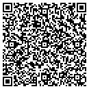QR code with Quarve Associates contacts